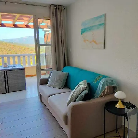Cap Esterel Agay Appartement